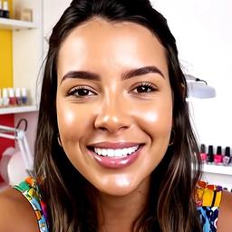 Morena