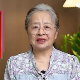 同行爆款老师12