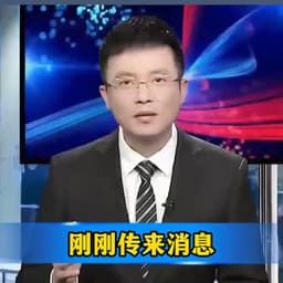 0208-眼镜男-新闻背景