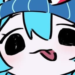 mikuzita:33(Vocaloid)