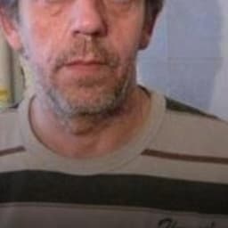 ZAZOLINO GOOGLE PESQUISAR