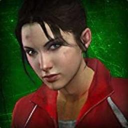 Zoey (L4D)