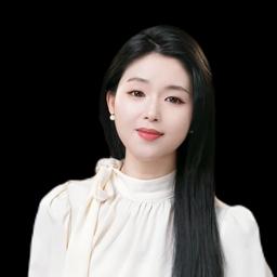 金甲虫新闻音