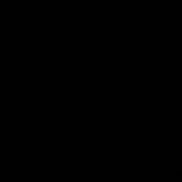 Metronom 