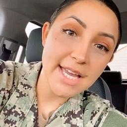 Maria Bayani