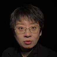 1.19小升初押题卷