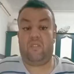 برهيم زكرواط