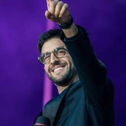 Piero Barone 