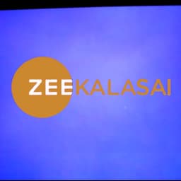 Zee Kalasai Japanese Audio Track VO (February 18, 