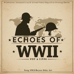 WW2