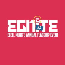 phineas and ferb brandwich