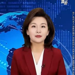 0213新闻女 爆炸性消息