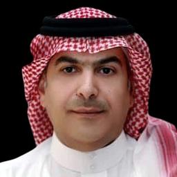 الاستاذ المحافظ للبنك