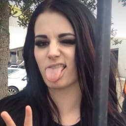 Paige 