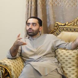 RaWaL Official Account 