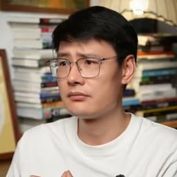 06.30 - zsy格局男