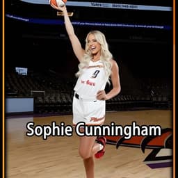 亚历克斯·卡鲁索