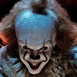 Pennywise 