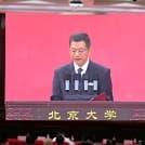 漫画青春期男演讲 20250304