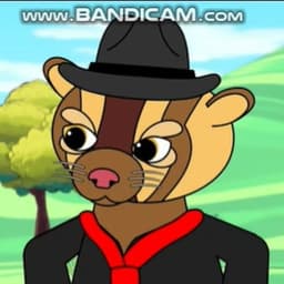 PROFESOR FELIX VALLEJO