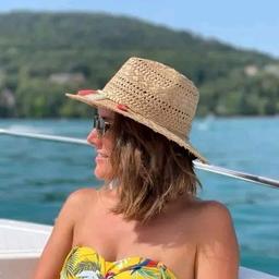Eloïse