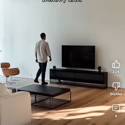 Moni youtube automation 