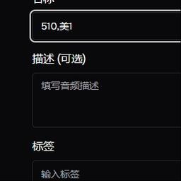 5.11足霜英语1