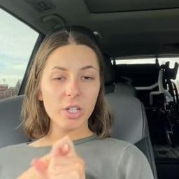 tikokgirl5