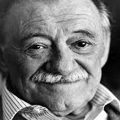 mario benedetti