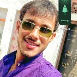 Prashant mehra