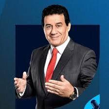 مدحت شلبي