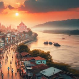 My Voice-: Juman Patgiri