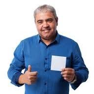 Account manager 