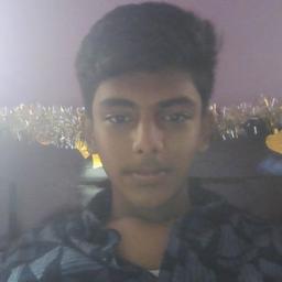 wasif