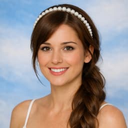 Lisa (Acapela Group)