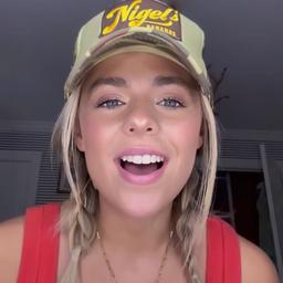 Sadie bass
