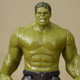 Hulk 