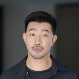 科普