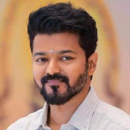 vijay123