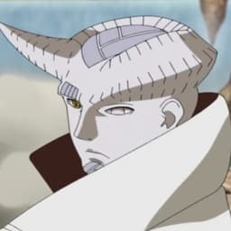 اشيكي اتسوسكي 