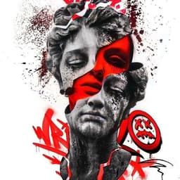 voz masculina espanhol