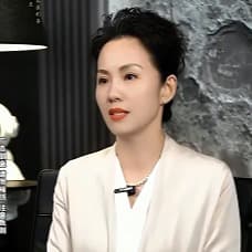 石斛片老板娘