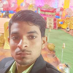 Mo Arif 