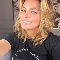 Shania Twain 