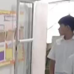 Jajajajsns