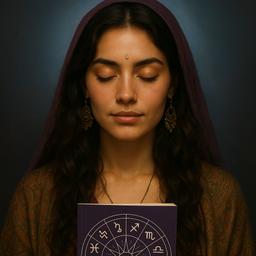 Tamara
