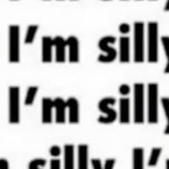 Starscream (Bayverse. 2007) #01