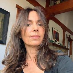 Susanna 