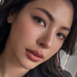 Faye Peraya