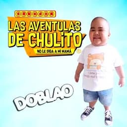 Chulito
